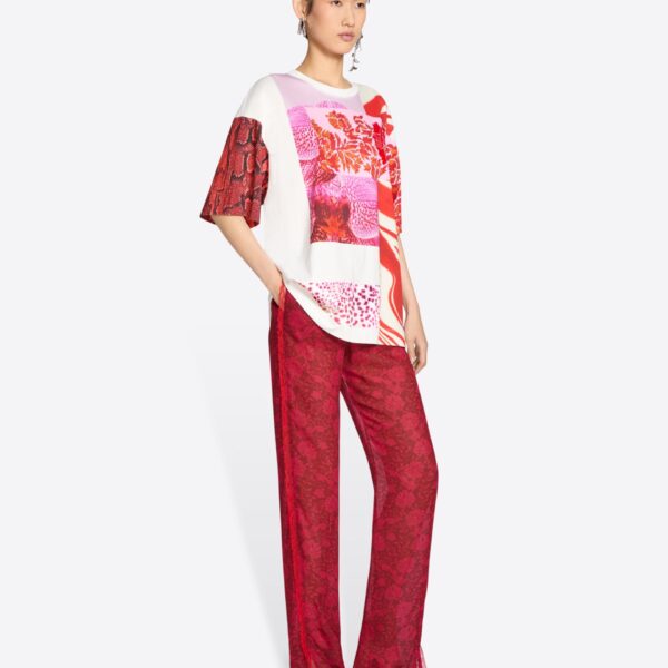 Dries Van Noten Tops luxury Clothing from Coveti Marketplace