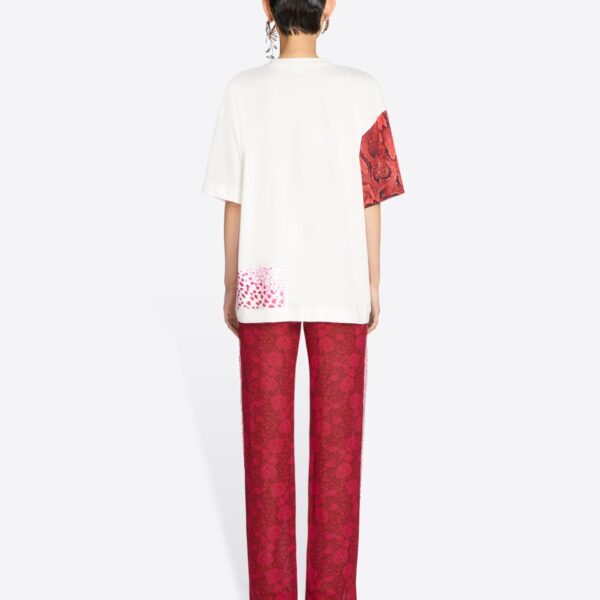Dries Van Noten Tops luxury Clothing from Coveti Marketplace