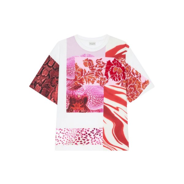 Dries Van Noten Tops luxury Clothing from Coveti Marketplace
