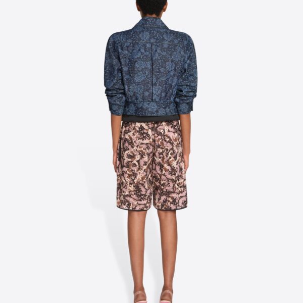 Dries Van Noten Jackets luxury Clothing from Coveti Marketplace
