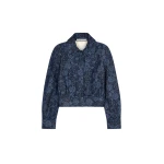Dries Van Noten Jackets luxury Clothing from Coveti Marketplace