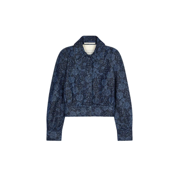 Dries Van Noten Jackets luxury Clothing from Coveti Marketplace
