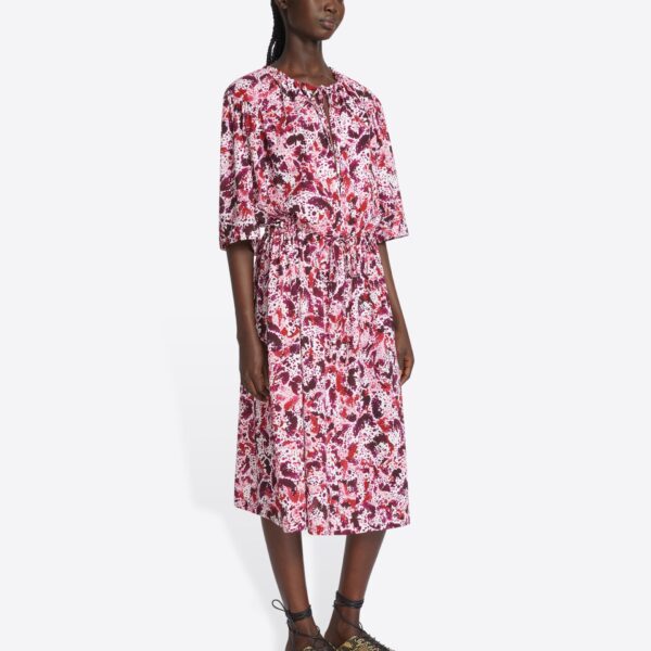 Dries Van Noten Dresses luxury Clothing from Coveti Marketplace