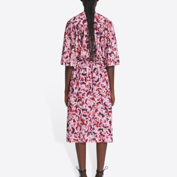 Dries Van Noten Dresses luxury Clothing from Coveti Marketplace