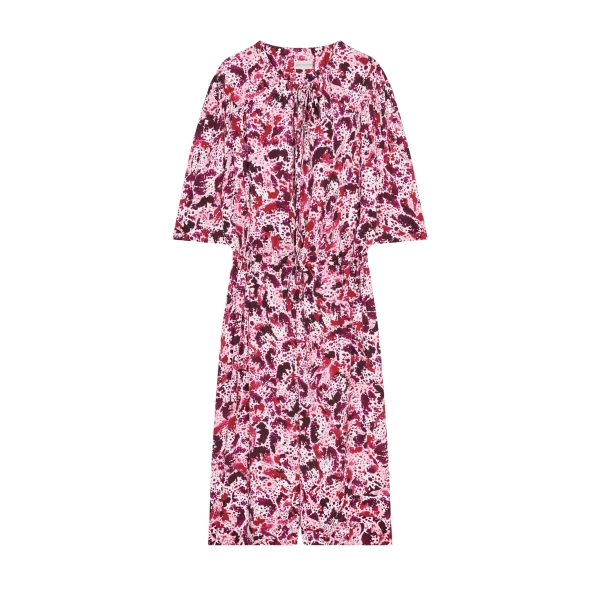 Dries Van Noten Dresses luxury Clothing from Coveti Marketplace