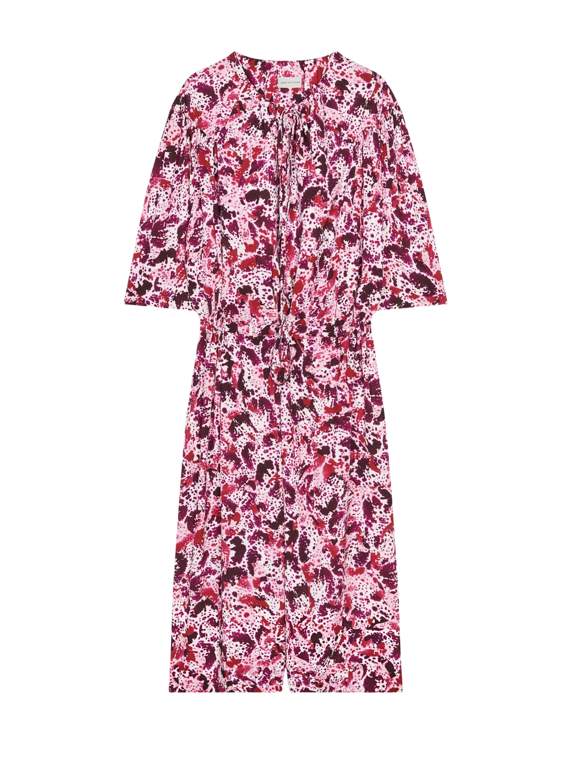 Dries Van Noten Dresses luxury Clothing from Coveti Marketplace