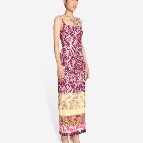 Dries Van Noten Dresses luxury Clothing from Coveti Marketplace
