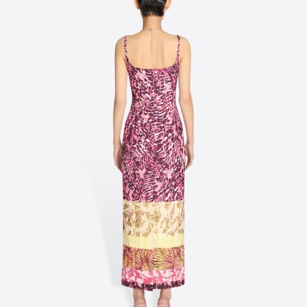 Dries Van Noten Dresses luxury Clothing from Coveti Marketplace
