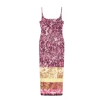 Dries Van Noten Dresses luxury Clothing from Coveti Marketplace