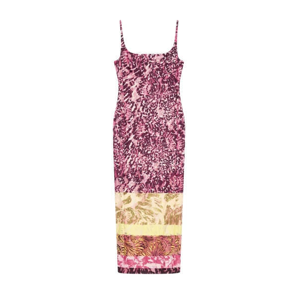 Dries Van Noten Dresses luxury Clothing from Coveti Marketplace
