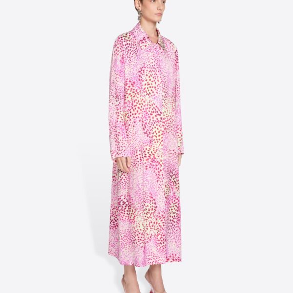 Dries Van Noten Jackets luxury Clothing from Coveti Marketplace