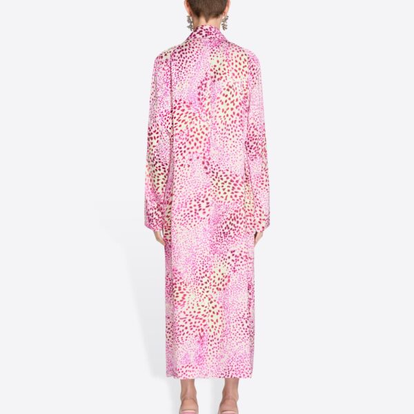 Dries Van Noten Jackets luxury Clothing from Coveti Marketplace