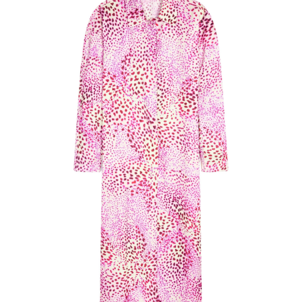 Dries Van Noten Jackets luxury Clothing from Coveti Marketplace