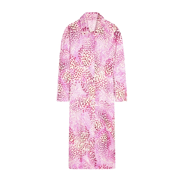 Dries Van Noten Jackets luxury Clothing from Coveti Marketplace