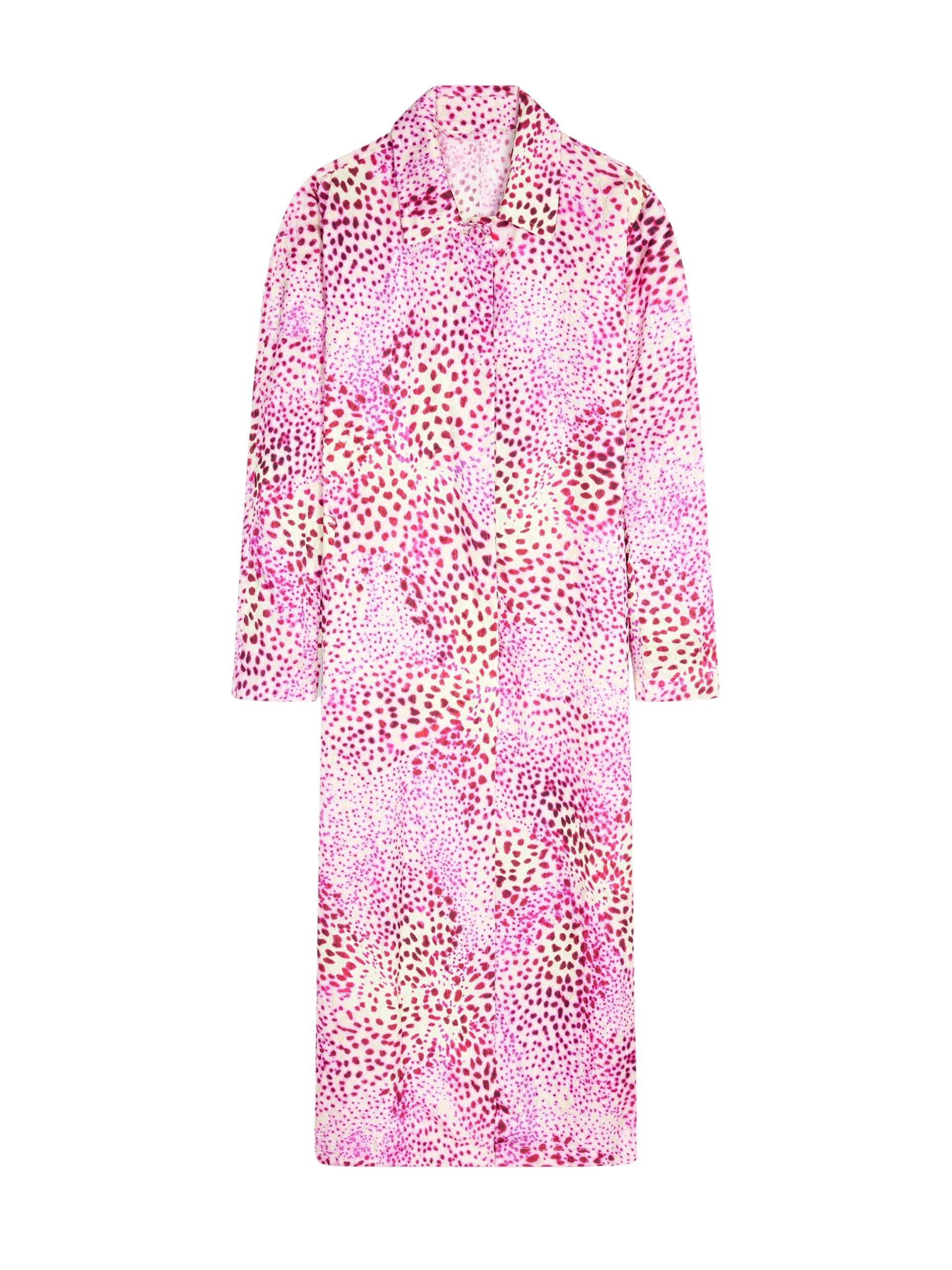 Dries Van Noten Jackets luxury Clothing from Coveti Marketplace
