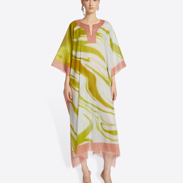 Dries Van Noten Dresses luxury Clothing from Coveti Marketplace