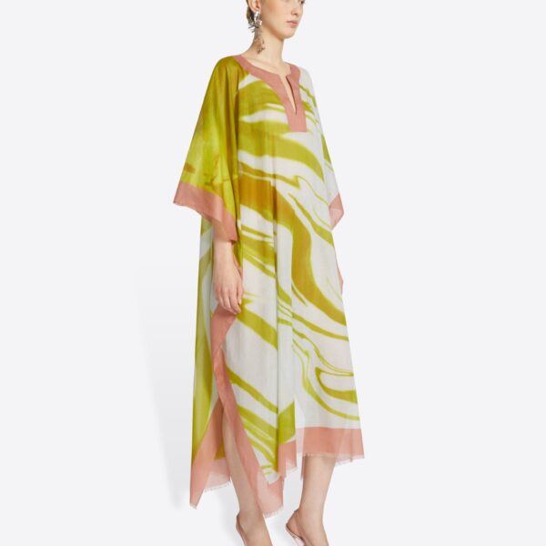 Dries Van Noten Dresses luxury Clothing from Coveti Marketplace