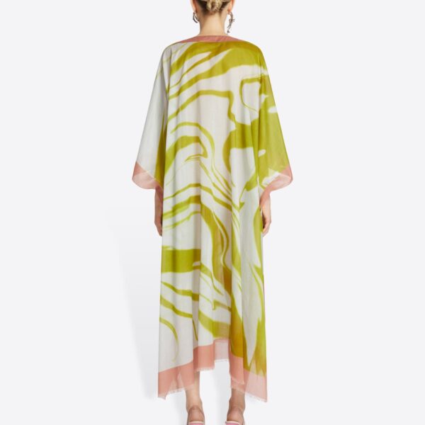 Dries Van Noten Dresses luxury Clothing from Coveti Marketplace