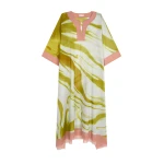 Dries Van Noten Dresses luxury Clothing from Coveti Marketplace