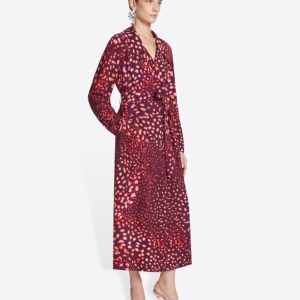 Dries Van Noten Jackets luxury Clothing from Coveti Marketplace