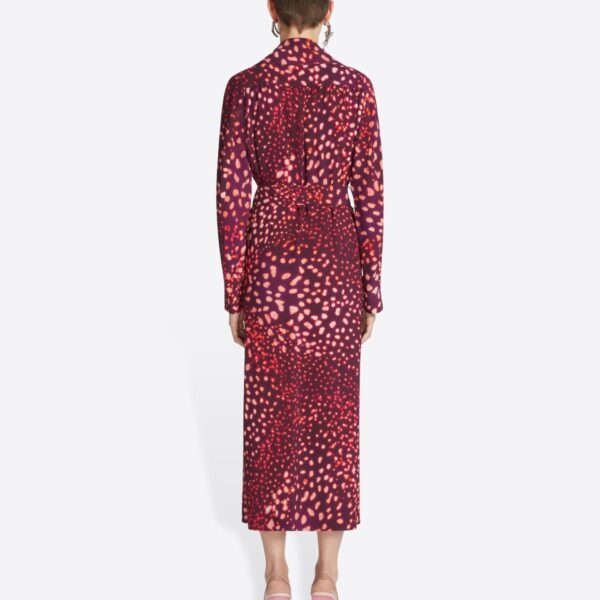Dries Van Noten Jackets luxury Clothing from Coveti Marketplace