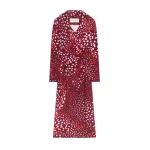 Dries Van Noten Jackets luxury Clothing from Coveti Marketplace