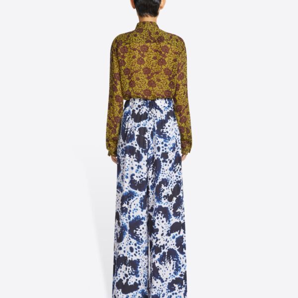 Dries Van Noten Tops luxury Clothing from Coveti Marketplace