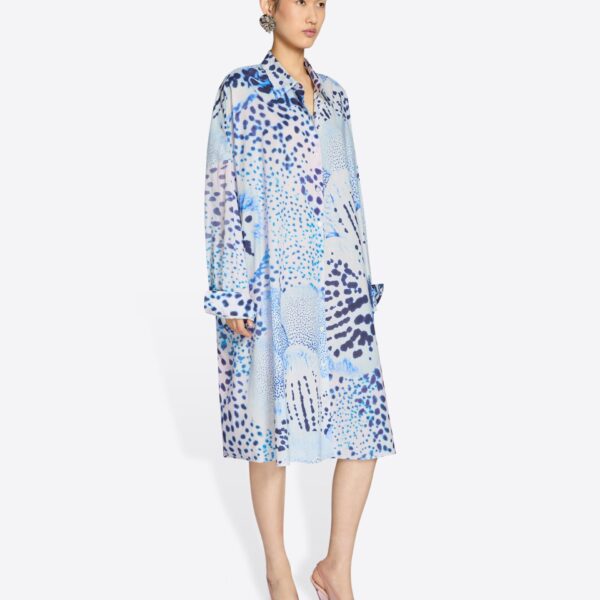 Dries Van Noten Dresses luxury Clothing from Coveti Marketplace