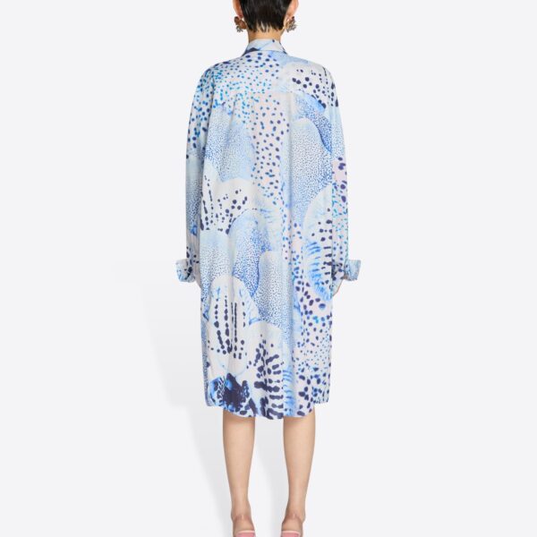 Dries Van Noten Dresses luxury Clothing from Coveti Marketplace