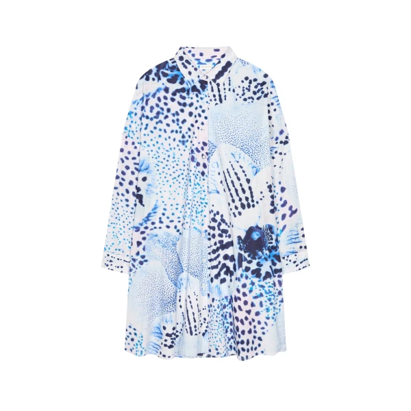 Dries Van Noten Dresses luxury Clothing from Coveti Marketplace