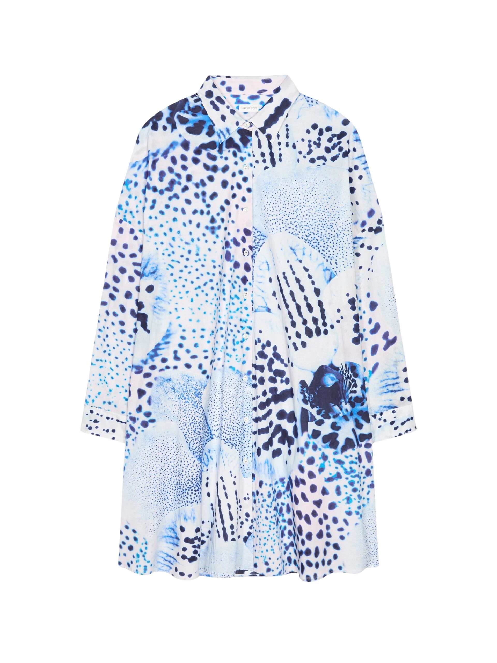 Dries Van Noten Dresses luxury Clothing from Coveti Marketplace