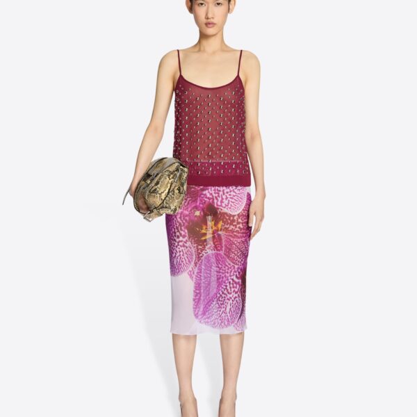 Dries Van Noten Skirts luxury Clothing from Coveti Marketplace