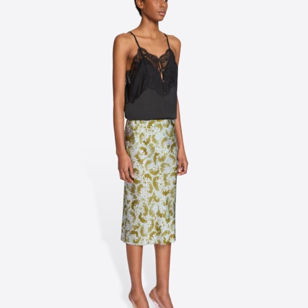 Dries Van Noten Skirts luxury Clothing from Coveti Marketplace
