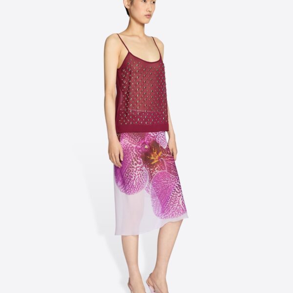 Dries Van Noten Skirts luxury Clothing from Coveti Marketplace