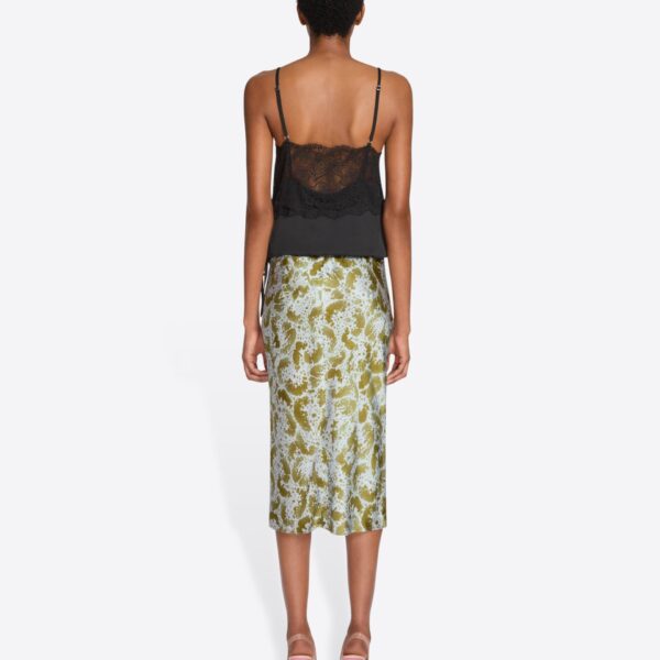 Dries Van Noten Skirts luxury Clothing from Coveti Marketplace