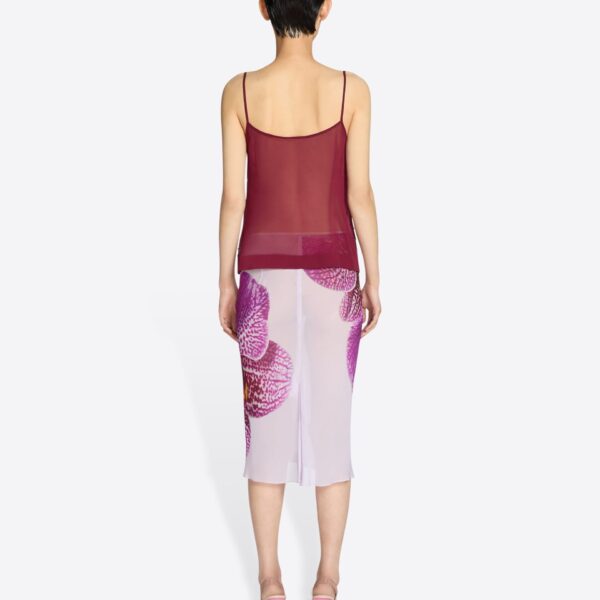 Dries Van Noten Skirts luxury Clothing from Coveti Marketplace