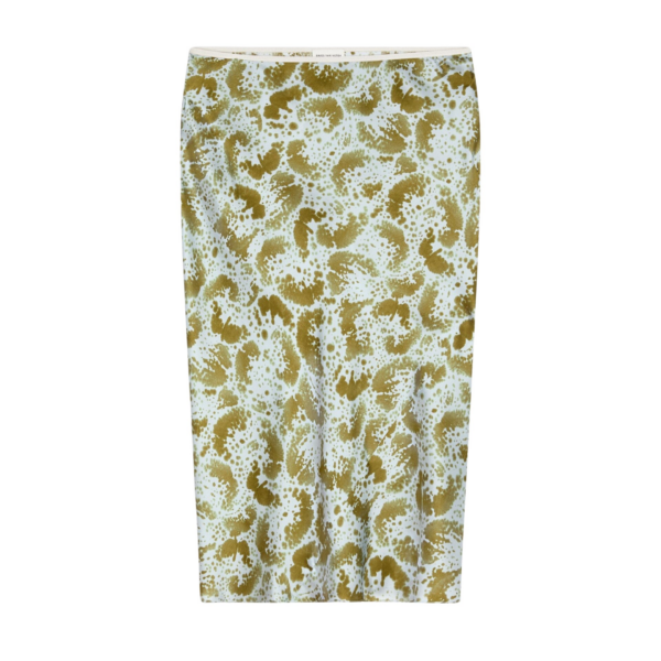 Dries Van Noten Skirts luxury Clothing from Coveti Marketplace
