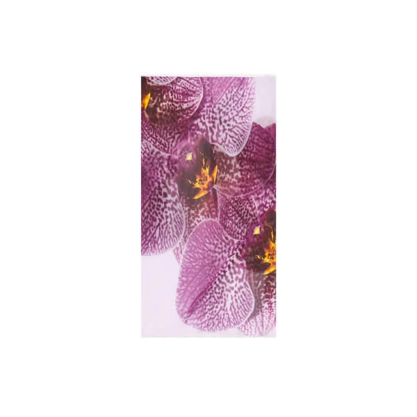 Dries Van Noten Skirts luxury Clothing from Coveti Marketplace