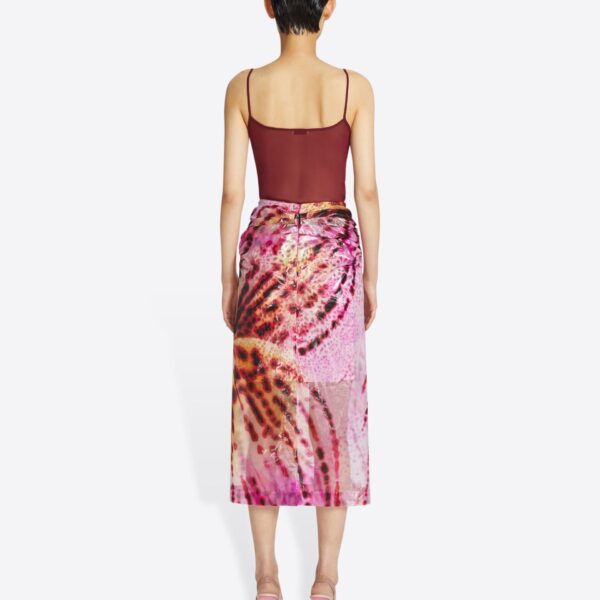 Dries Van Noten Skirts luxury Clothing from Coveti Marketplace