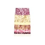 Dries-Van-Noten-Printed-skirt-4-scaled97195_nobg Dries Van Noten Skirts luxury Clothing from Coveti Marketplace
