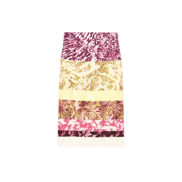 Dries Van Noten Skirts luxury Clothing from Coveti Marketplace