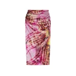 Dries Van Noten Skirts luxury Clothing from Coveti Marketplace
