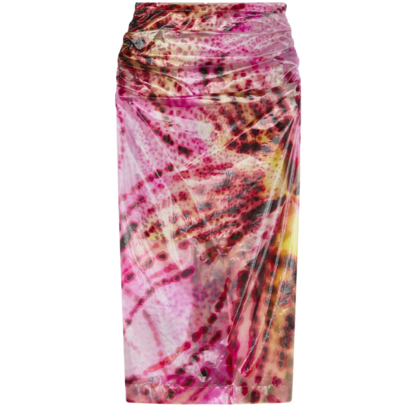 Dries Van Noten Skirts luxury Clothing from Coveti Marketplace