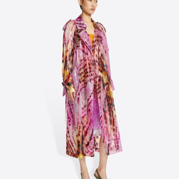 Dries Van Noten Coats luxury Clothing from Coveti Marketplace
