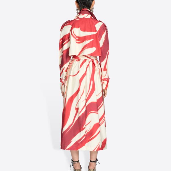 Dries Van Noten Coats luxury Clothing from Coveti Marketplace