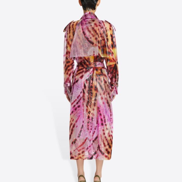 Dries Van Noten Coats luxury Clothing from Coveti Marketplace