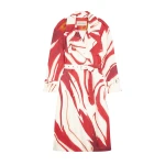 Dries Van Noten Coats luxury Clothing from Coveti Marketplace