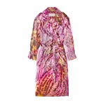 Dries Van Noten Coats luxury Clothing from Coveti Marketplace