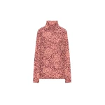 Dries-Van-Noten-Printed-turtleneck-tee-scaled20928_nobg