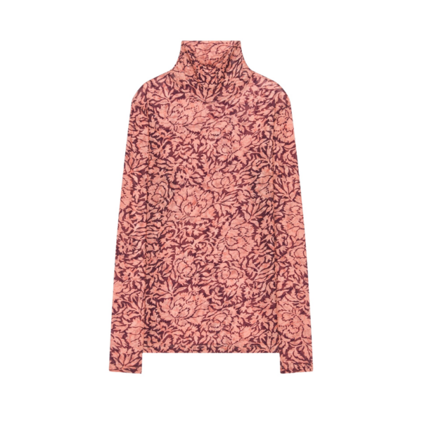 Dries Van Noten Tops luxury Clothing from Coveti Marketplace